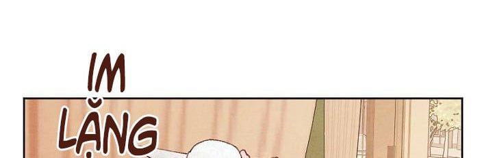 đọc truyện Em Ấy Muốn Trở Thành Chồng Của Tôi Chương 34 ảnh 14 tại Thiên Thai Truyện