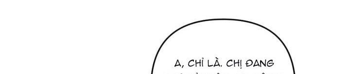 đọc truyện Em Ấy Muốn Trở Thành Chồng Của Tôi Chương 34 ảnh 124 tại Thiên Thai Truyện