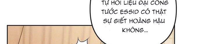 đọc truyện Em Ấy Muốn Trở Thành Chồng Của Tôi Chương 34 ảnh 125 tại Thiên Thai Truyện