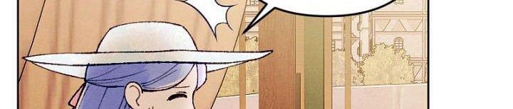 đọc truyện Em Ấy Muốn Trở Thành Chồng Của Tôi Chương 34 ảnh 126 tại Thiên Thai Truyện