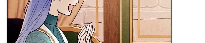 đọc truyện Em Ấy Muốn Trở Thành Chồng Của Tôi Chương 34 ảnh 127 tại Thiên Thai Truyện