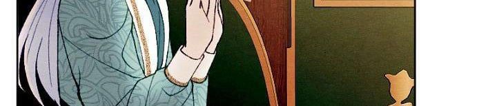 đọc truyện Em Ấy Muốn Trở Thành Chồng Của Tôi Chương 34 ảnh 128 tại Thiên Thai Truyện