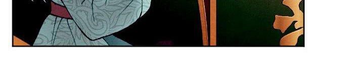 đọc truyện Em Ấy Muốn Trở Thành Chồng Của Tôi Chương 34 ảnh 129 tại Thiên Thai Truyện