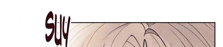 đọc truyện Em Ấy Muốn Trở Thành Chồng Của Tôi Chương 34 ảnh 131 tại Thiên Thai Truyện