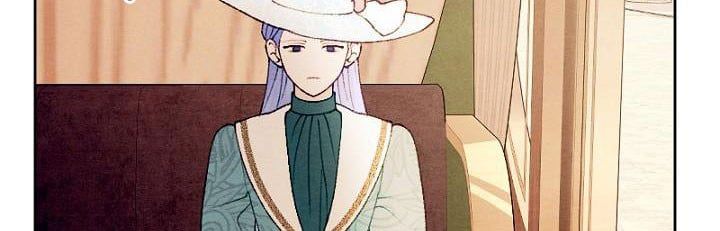 đọc truyện Em Ấy Muốn Trở Thành Chồng Của Tôi Chương 34 ảnh 15 tại Thiên Thai Truyện