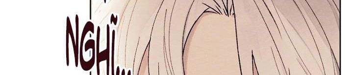 đọc truyện Em Ấy Muốn Trở Thành Chồng Của Tôi Chương 34 ảnh 132 tại Thiên Thai Truyện