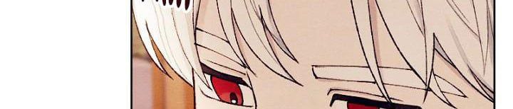 đọc truyện Em Ấy Muốn Trở Thành Chồng Của Tôi Chương 34 ảnh 133 tại Thiên Thai Truyện