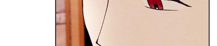 đọc truyện Em Ấy Muốn Trở Thành Chồng Của Tôi Chương 34 ảnh 134 tại Thiên Thai Truyện