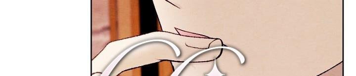 đọc truyện Em Ấy Muốn Trở Thành Chồng Của Tôi Chương 34 ảnh 135 tại Thiên Thai Truyện