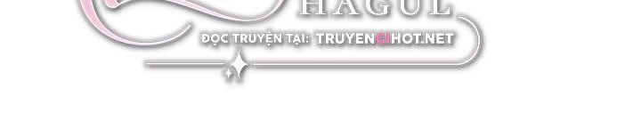 đọc truyện Em Ấy Muốn Trở Thành Chồng Của Tôi Chương 34 ảnh 137 tại Thiên Thai Truyện