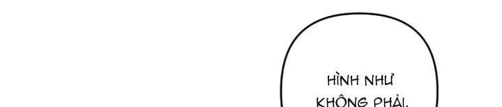 đọc truyện Em Ấy Muốn Trở Thành Chồng Của Tôi Chương 34 ảnh 139 tại Thiên Thai Truyện