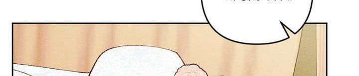 đọc truyện Em Ấy Muốn Trở Thành Chồng Của Tôi Chương 34 ảnh 140 tại Thiên Thai Truyện