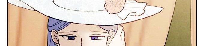 đọc truyện Em Ấy Muốn Trở Thành Chồng Của Tôi Chương 34 ảnh 141 tại Thiên Thai Truyện