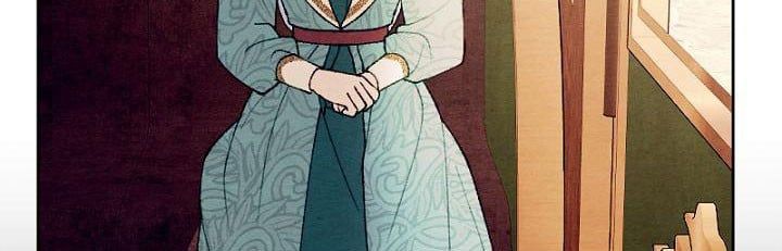 đọc truyện Em Ấy Muốn Trở Thành Chồng Của Tôi Chương 34 ảnh 16 tại Thiên Thai Truyện