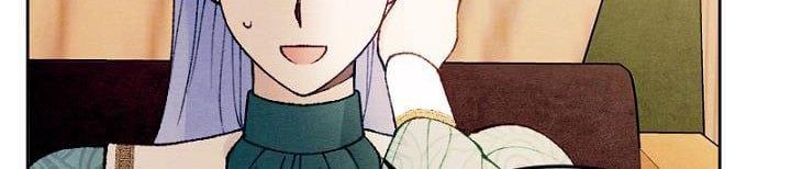 đọc truyện Em Ấy Muốn Trở Thành Chồng Của Tôi Chương 34 ảnh 142 tại Thiên Thai Truyện