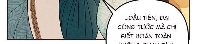 đọc truyện Em Ấy Muốn Trở Thành Chồng Của Tôi Chương 34 ảnh 143 tại Thiên Thai Truyện