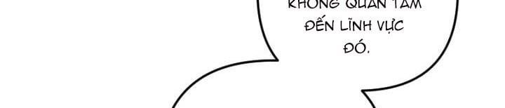 đọc truyện Em Ấy Muốn Trở Thành Chồng Của Tôi Chương 34 ảnh 144 tại Thiên Thai Truyện