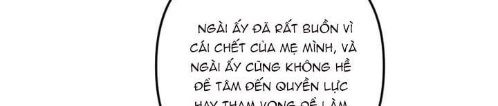 đọc truyện Em Ấy Muốn Trở Thành Chồng Của Tôi Chương 34 ảnh 145 tại Thiên Thai Truyện