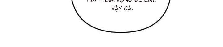 đọc truyện Em Ấy Muốn Trở Thành Chồng Của Tôi Chương 34 ảnh 146 tại Thiên Thai Truyện