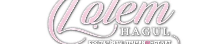 đọc truyện Em Ấy Muốn Trở Thành Chồng Của Tôi Chương 34 ảnh 148 tại Thiên Thai Truyện