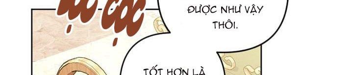 đọc truyện Em Ấy Muốn Trở Thành Chồng Của Tôi Chương 34 ảnh 150 tại Thiên Thai Truyện