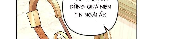 đọc truyện Em Ấy Muốn Trở Thành Chồng Của Tôi Chương 34 ảnh 151 tại Thiên Thai Truyện