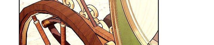 đọc truyện Em Ấy Muốn Trở Thành Chồng Của Tôi Chương 34 ảnh 152 tại Thiên Thai Truyện