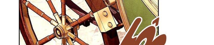 đọc truyện Em Ấy Muốn Trở Thành Chồng Của Tôi Chương 34 ảnh 153 tại Thiên Thai Truyện