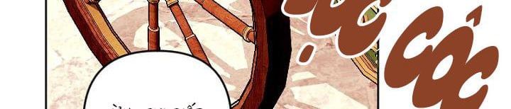 đọc truyện Em Ấy Muốn Trở Thành Chồng Của Tôi Chương 34 ảnh 154 tại Thiên Thai Truyện