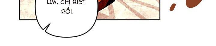 đọc truyện Em Ấy Muốn Trở Thành Chồng Của Tôi Chương 34 ảnh 155 tại Thiên Thai Truyện