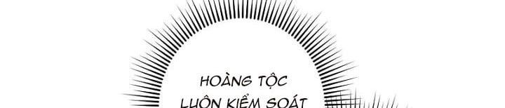 đọc truyện Em Ấy Muốn Trở Thành Chồng Của Tôi Chương 34 ảnh 157 tại Thiên Thai Truyện