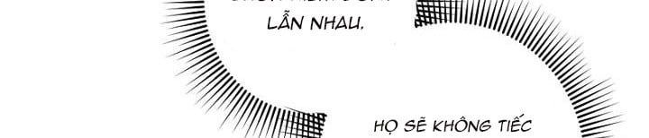 đọc truyện Em Ấy Muốn Trở Thành Chồng Của Tôi Chương 34 ảnh 158 tại Thiên Thai Truyện