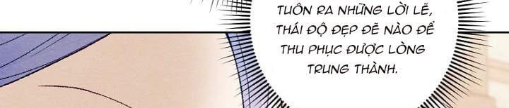 đọc truyện Em Ấy Muốn Trở Thành Chồng Của Tôi Chương 34 ảnh 159 tại Thiên Thai Truyện