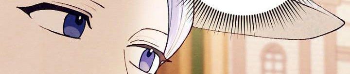 đọc truyện Em Ấy Muốn Trở Thành Chồng Của Tôi Chương 34 ảnh 160 tại Thiên Thai Truyện