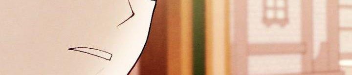 đọc truyện Em Ấy Muốn Trở Thành Chồng Của Tôi Chương 34 ảnh 161 tại Thiên Thai Truyện