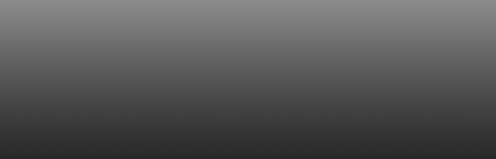 đọc truyện Em Ấy Muốn Trở Thành Chồng Của Tôi Chương 34 ảnh 18 tại Thiên Thai Truyện