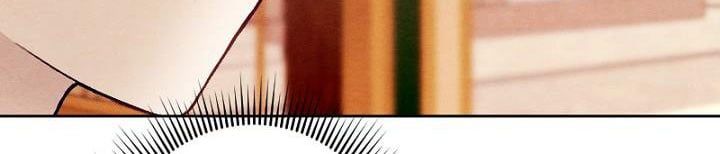 đọc truyện Em Ấy Muốn Trở Thành Chồng Của Tôi Chương 34 ảnh 162 tại Thiên Thai Truyện