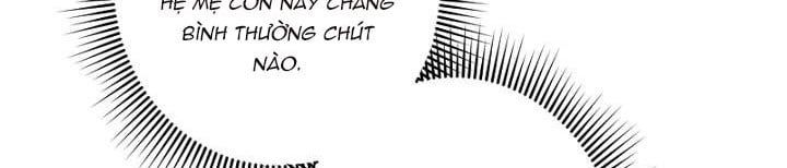 đọc truyện Em Ấy Muốn Trở Thành Chồng Của Tôi Chương 34 ảnh 164 tại Thiên Thai Truyện