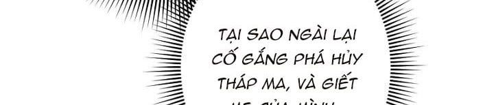 đọc truyện Em Ấy Muốn Trở Thành Chồng Của Tôi Chương 34 ảnh 165 tại Thiên Thai Truyện