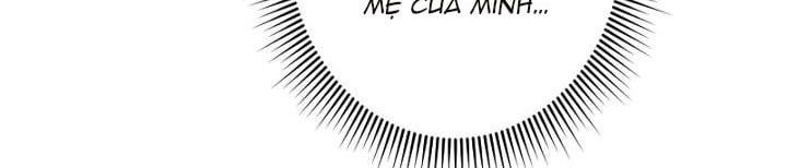 đọc truyện Em Ấy Muốn Trở Thành Chồng Của Tôi Chương 34 ảnh 166 tại Thiên Thai Truyện