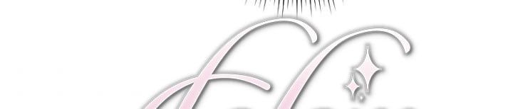 đọc truyện Em Ấy Muốn Trở Thành Chồng Của Tôi Chương 34 ảnh 167 tại Thiên Thai Truyện