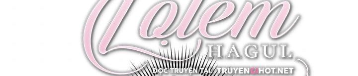 đọc truyện Em Ấy Muốn Trở Thành Chồng Của Tôi Chương 34 ảnh 168 tại Thiên Thai Truyện