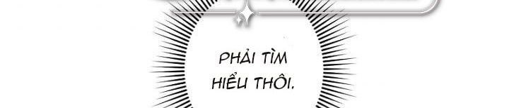 đọc truyện Em Ấy Muốn Trở Thành Chồng Của Tôi Chương 34 ảnh 169 tại Thiên Thai Truyện