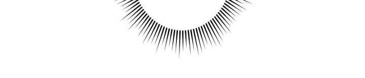 đọc truyện Em Ấy Muốn Trở Thành Chồng Của Tôi Chương 34 ảnh 170 tại Thiên Thai Truyện