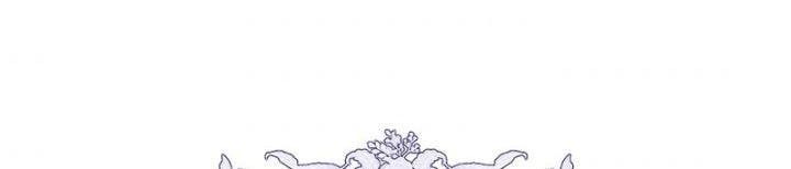 đọc truyện Em Ấy Muốn Trở Thành Chồng Của Tôi Chương 34 ảnh 171 tại Thiên Thai Truyện