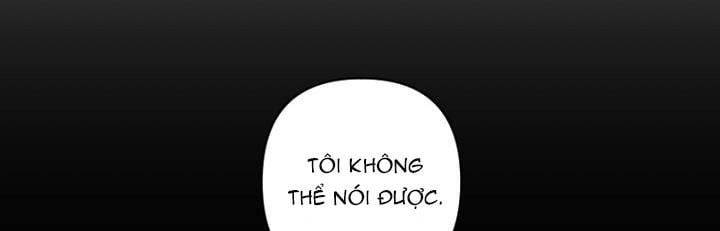 đọc truyện Em Ấy Muốn Trở Thành Chồng Của Tôi Chương 34 ảnh 19 tại Thiên Thai Truyện