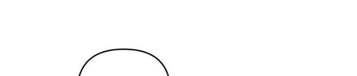 đọc truyện Em Ấy Muốn Trở Thành Chồng Của Tôi Chương 34 ảnh 176 tại Thiên Thai Truyện