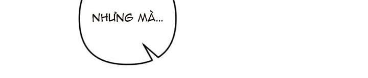 đọc truyện Em Ấy Muốn Trở Thành Chồng Của Tôi Chương 34 ảnh 177 tại Thiên Thai Truyện