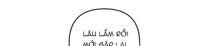 đọc truyện Em Ấy Muốn Trở Thành Chồng Của Tôi Chương 34 ảnh 179 tại Thiên Thai Truyện