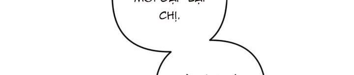 đọc truyện Em Ấy Muốn Trở Thành Chồng Của Tôi Chương 34 ảnh 180 tại Thiên Thai Truyện